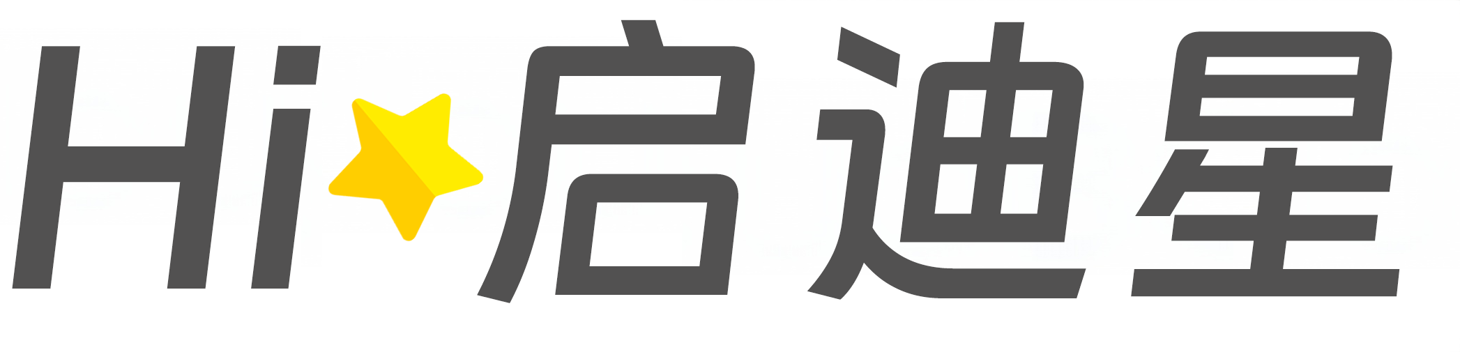 摄影摄像技术论文怎么写|论文辅导|论文查重|论文降AI|论文润色|论文选题|毕业论文